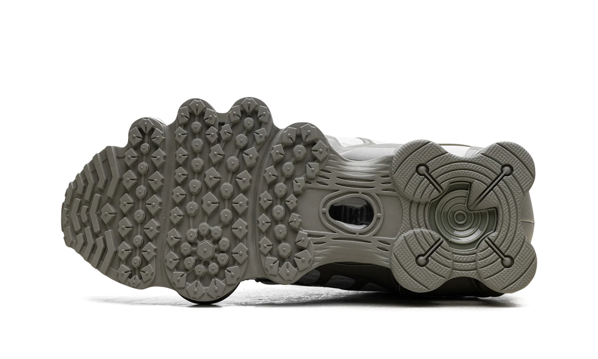 Shox TL WMNS"Light Army" AR3566 006