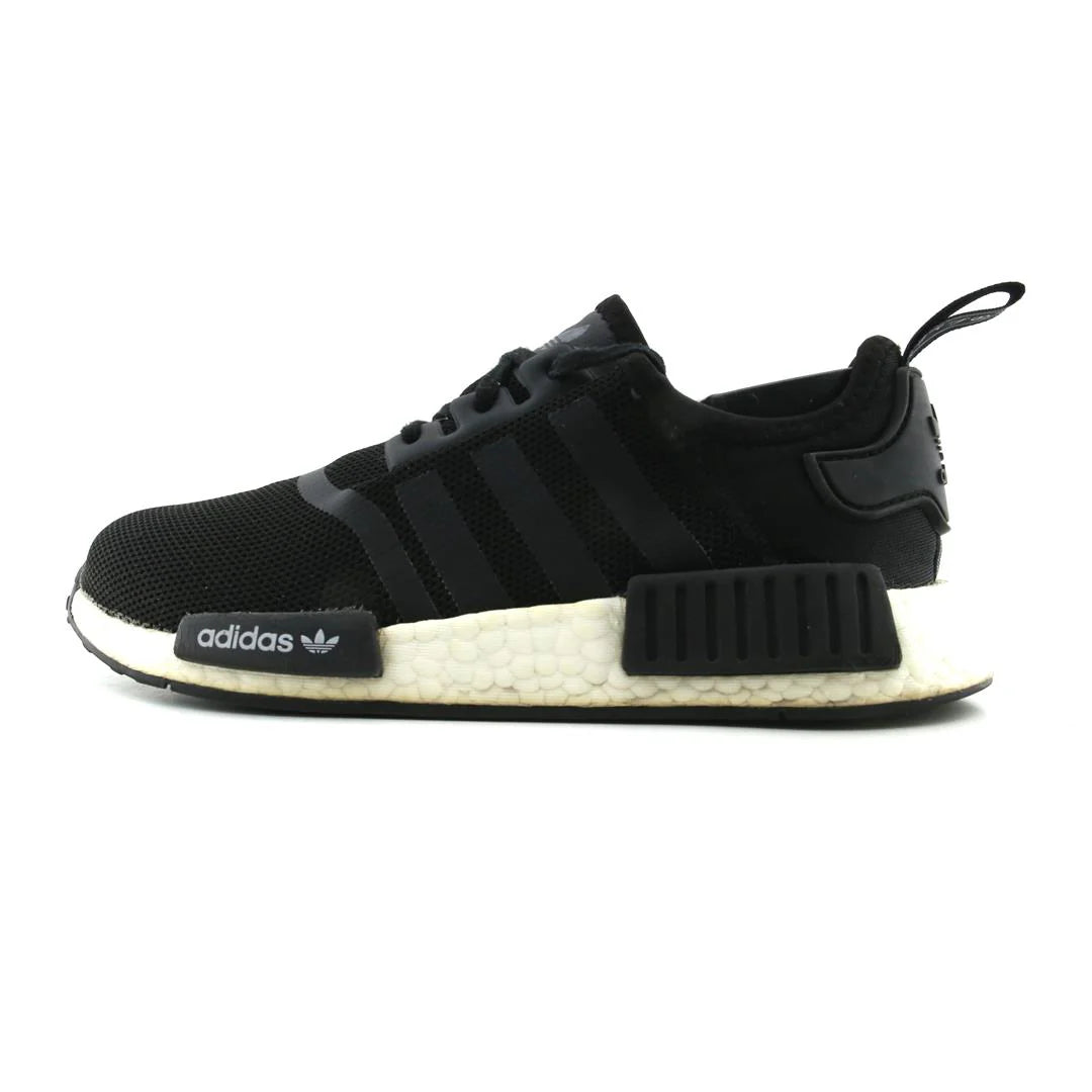NMD_R1