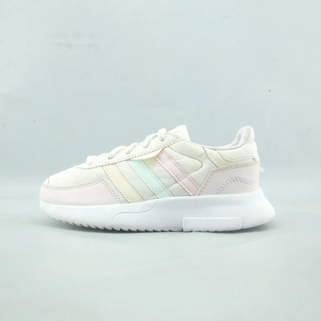 RETROPY F2
