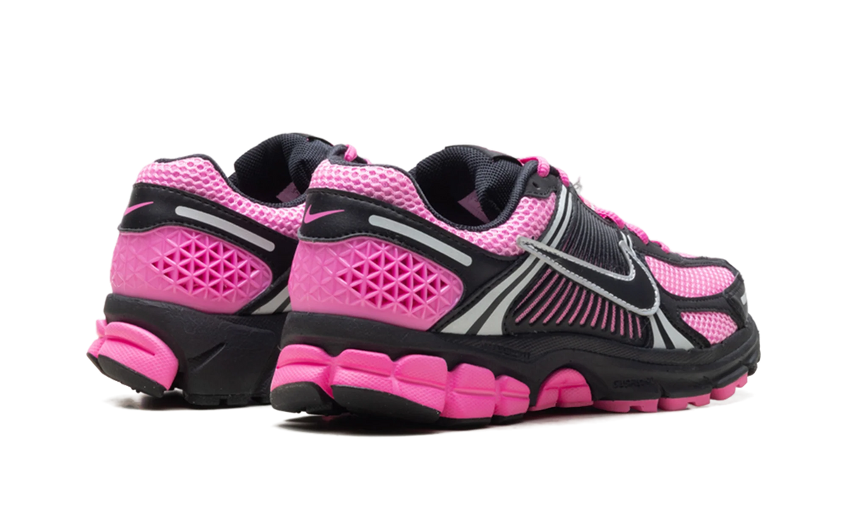 Zoom Vomero 5 WMNS"Pink Spell Black" FJ2028 601