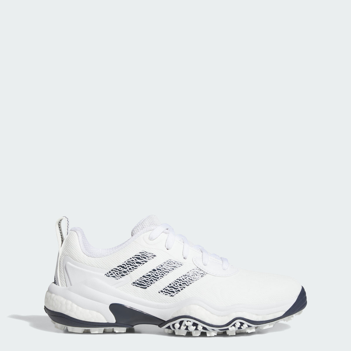 Women's Codechaos 25 Spikeless Golf Shoes