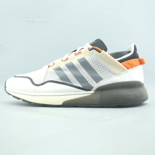 ZX 2K BOOST PURE