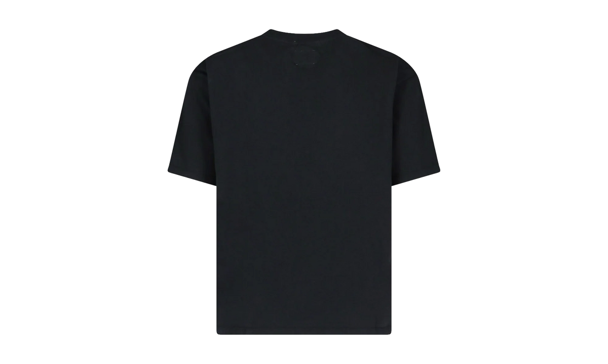 Saint Malo Tee "Vintage Black" RHSS24TT170126100610