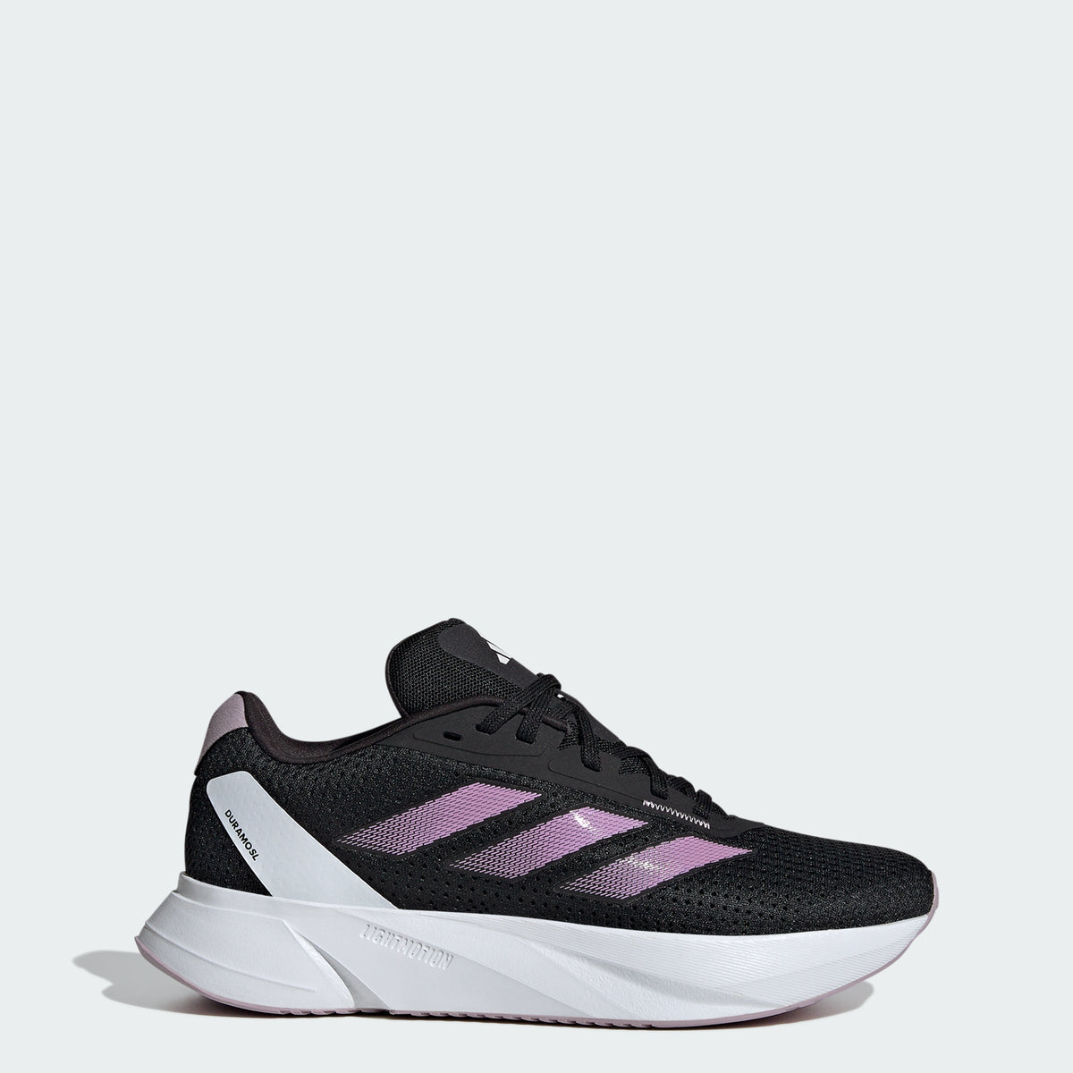 Women's adidas Duramo SL Shoes