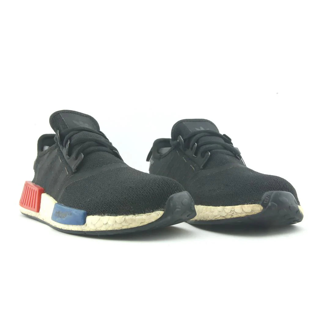 NMD R1 REFINED