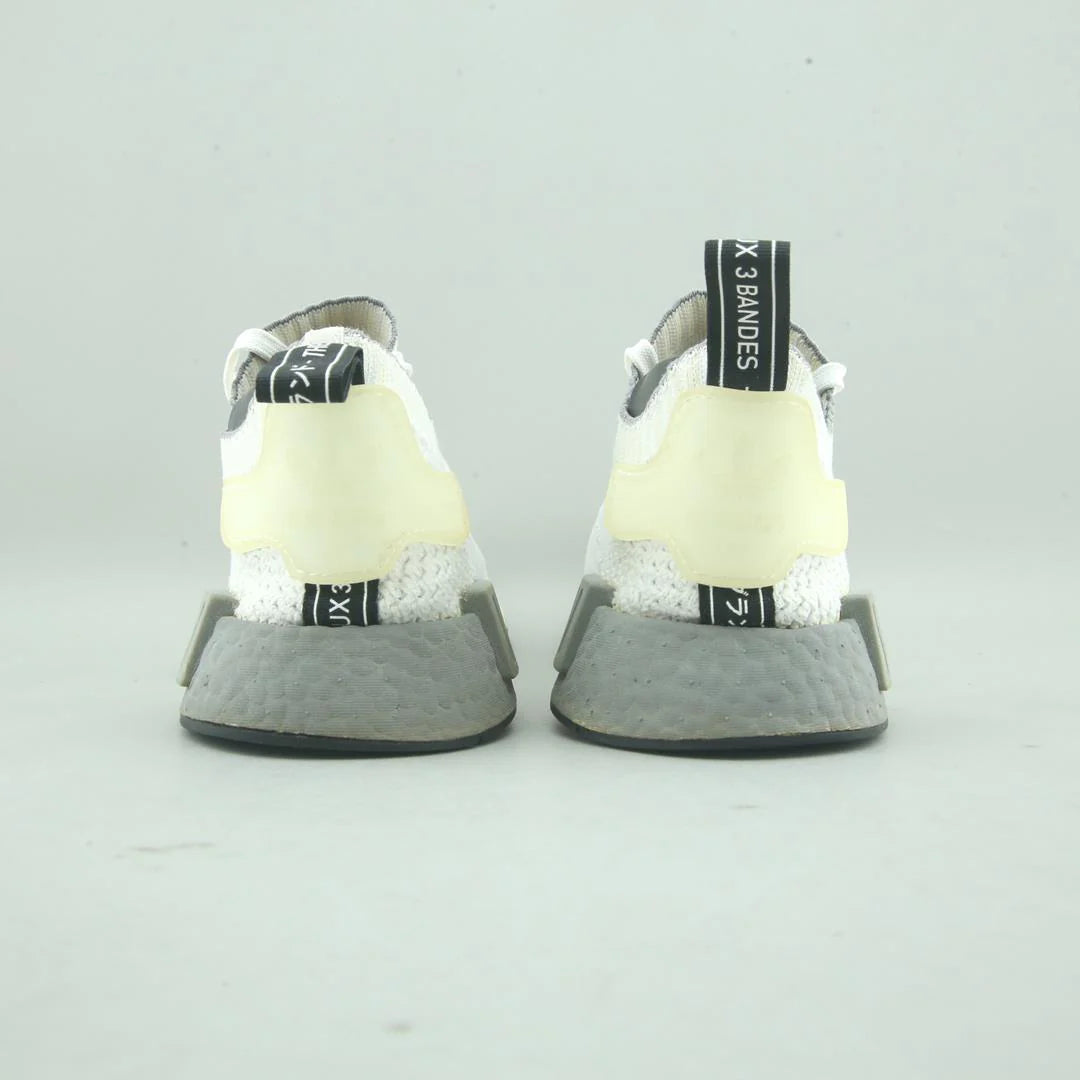 NMD R1