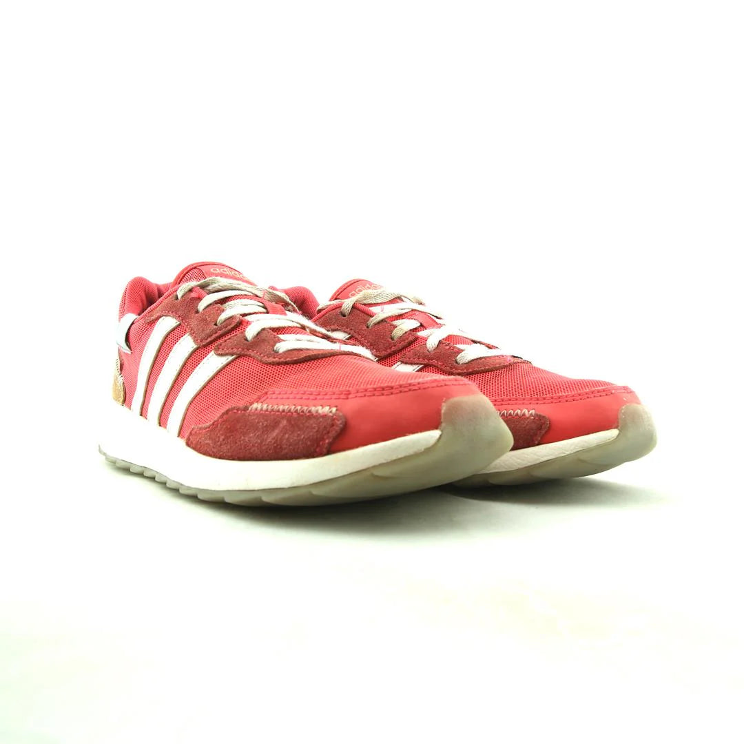 RETRORUN