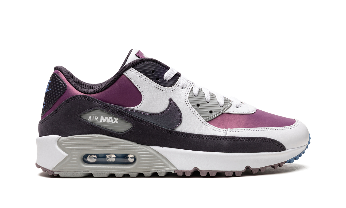 Air Max 90 Golf "Cave Purple" DQ4128 155