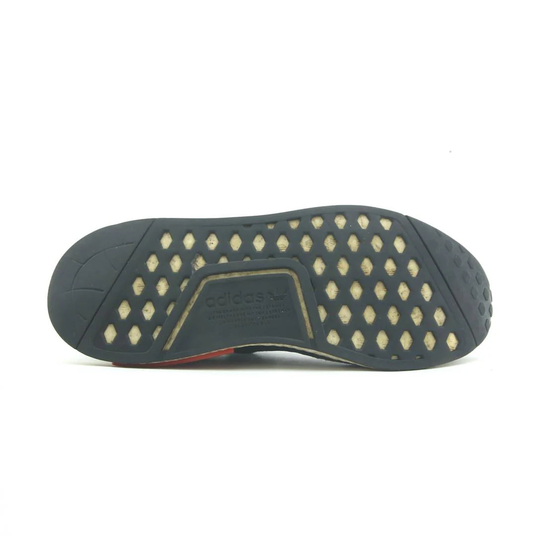 NMD R1 REFINED