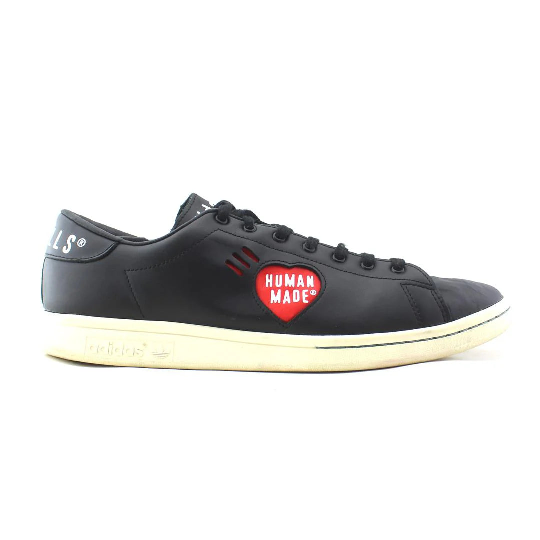 STAN SMITH