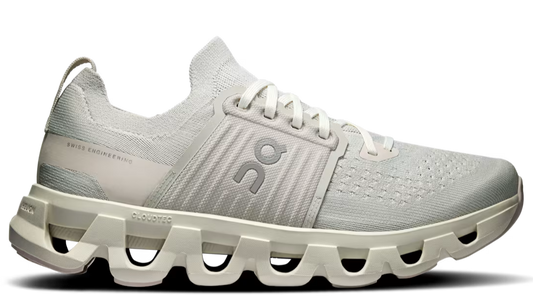 Running Cloudswift 4 Wolf Sand (Women's)