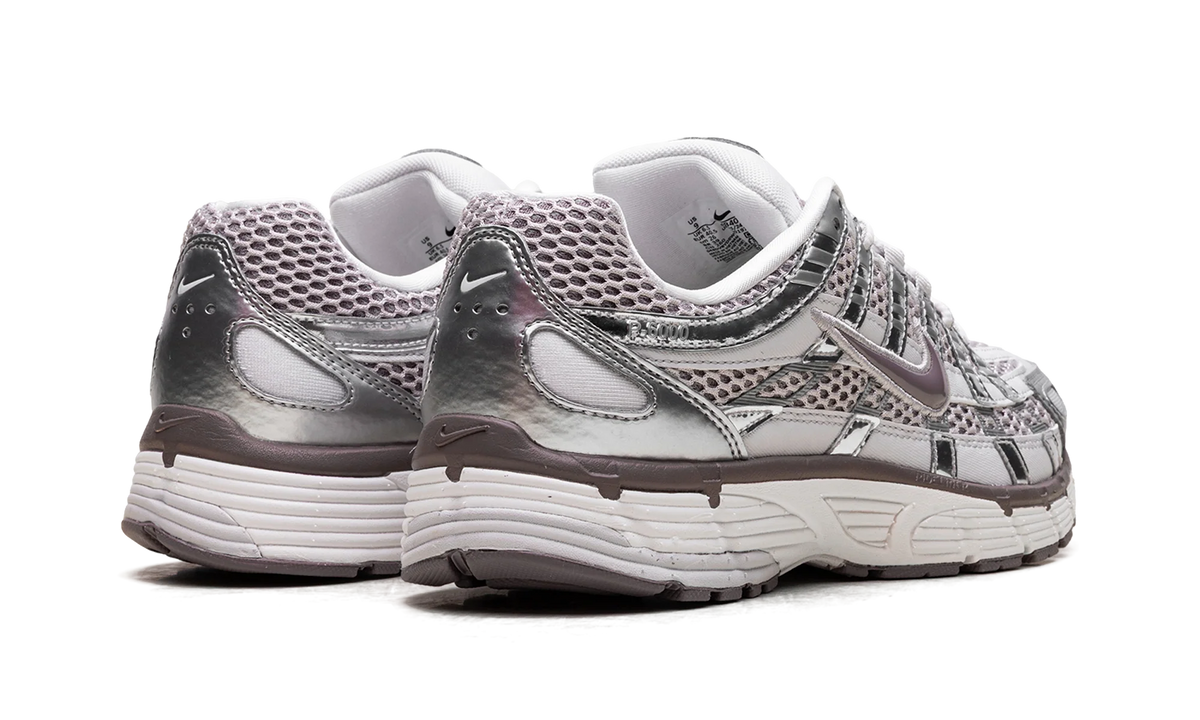 P-6000 WMNS"Platinum Violet Vast Gre" IB4019 019