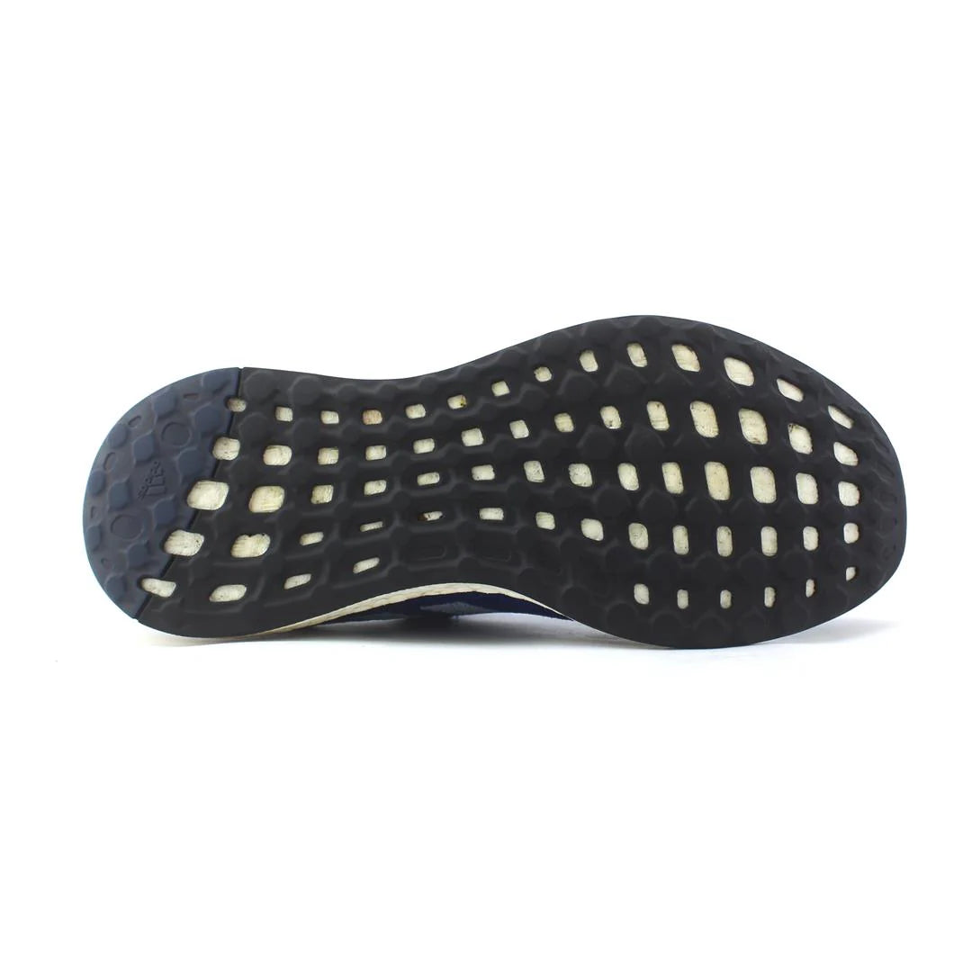 SENSEBOOST GO