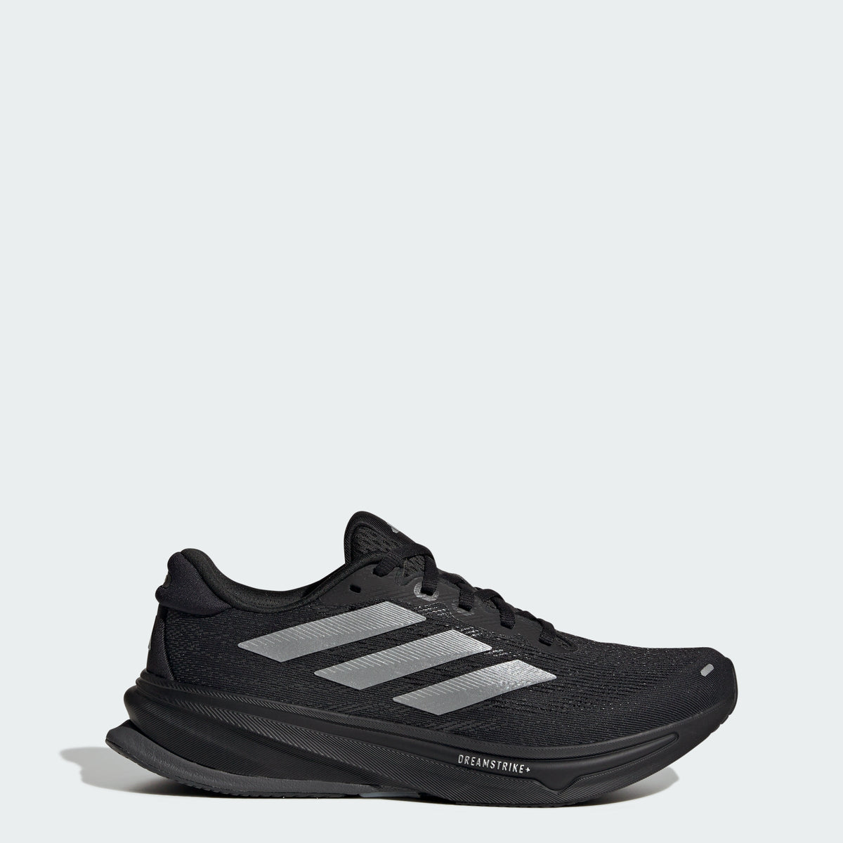 Women's adidas Supernova Rise 2 Running Shoes