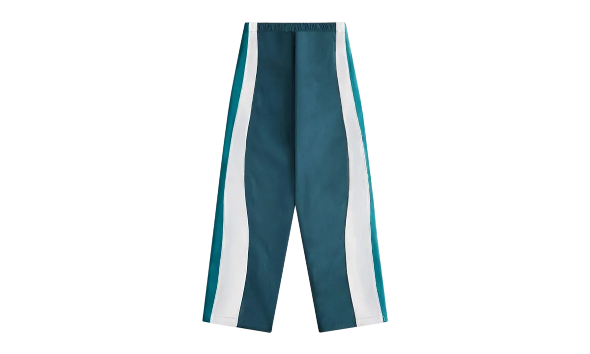 Allium Seamed Track Pants "Multi" KITH14