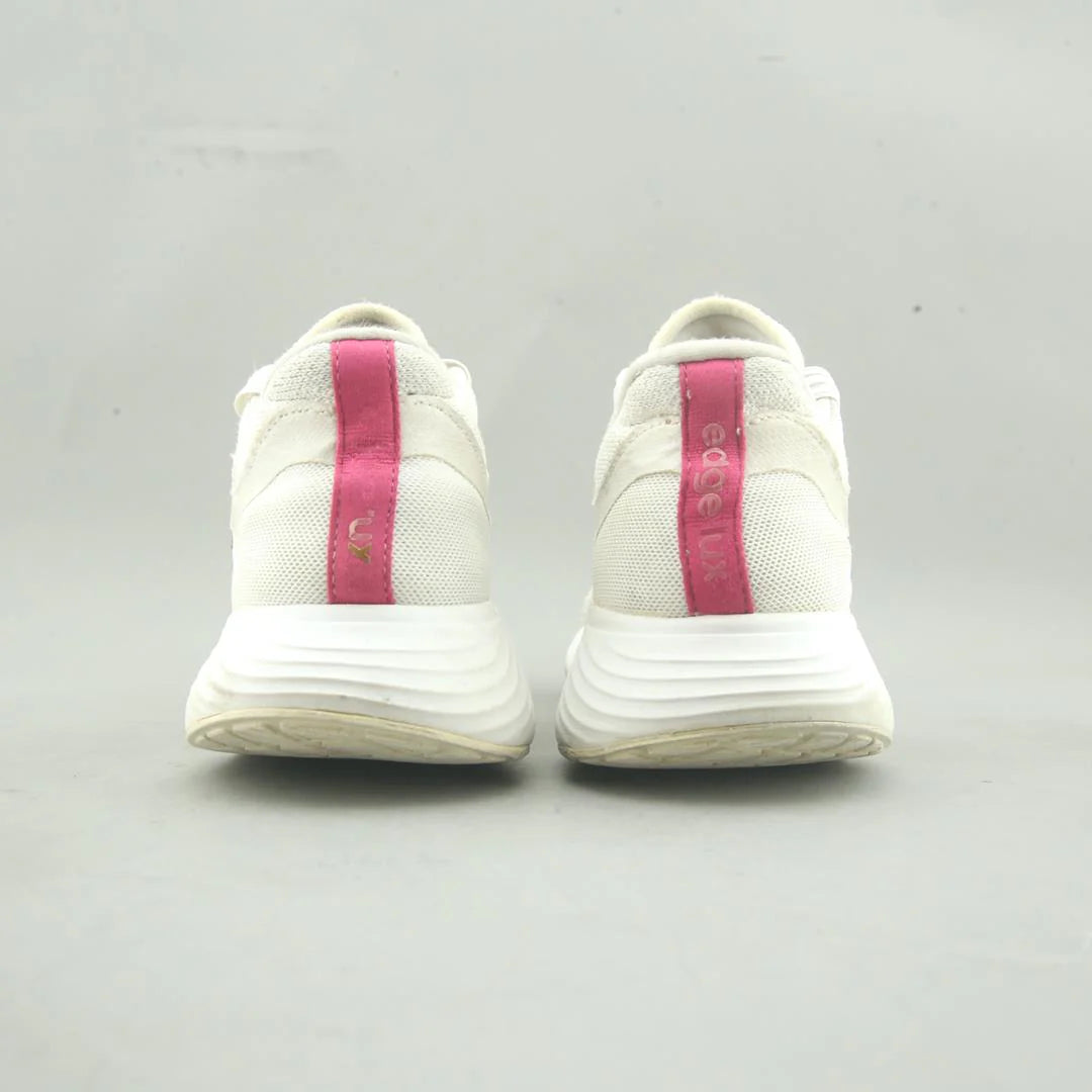 EDGE LUX 3