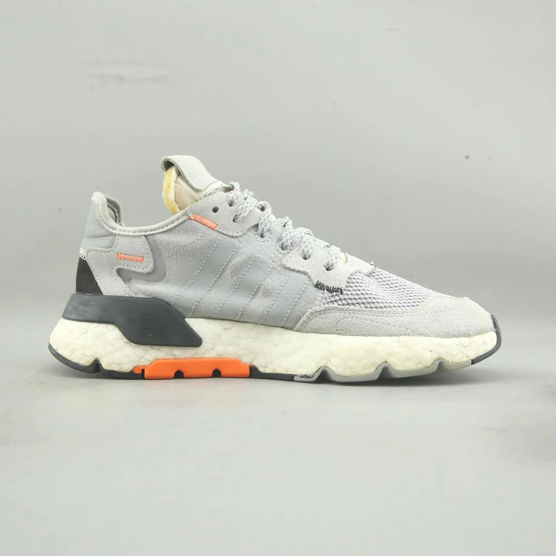 NITE JOGGER