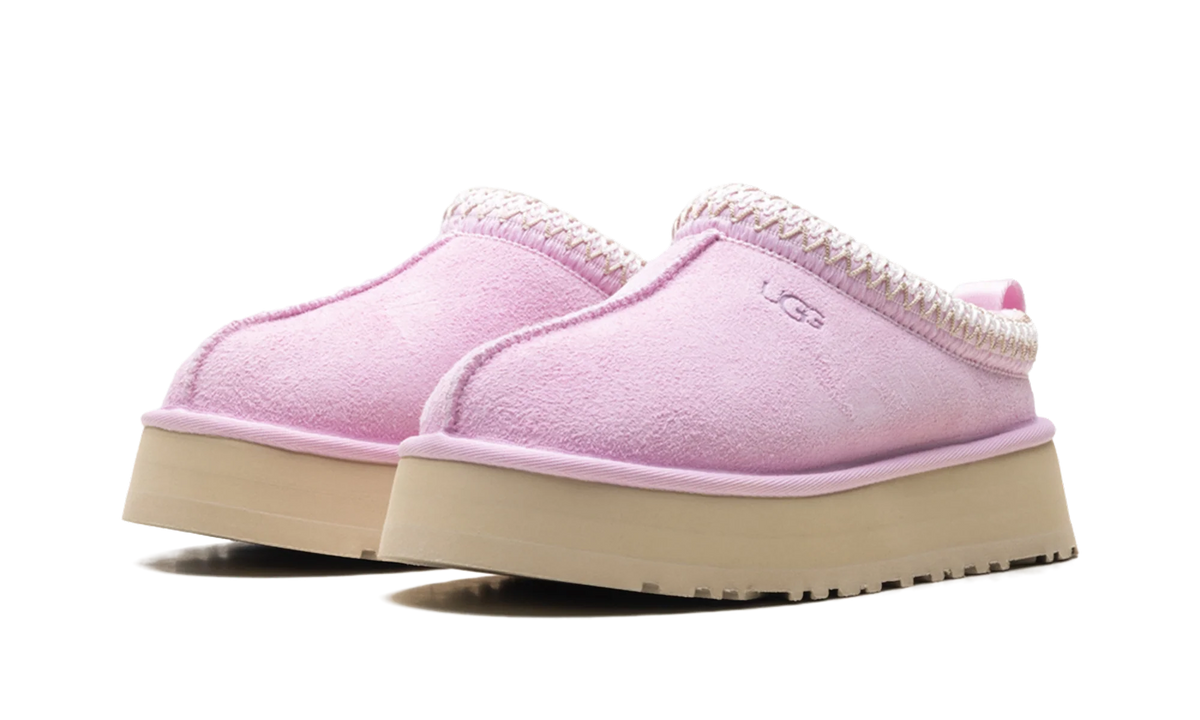 Tazz II Slipper WMNS "Pink Diamond" 1174471 PKD