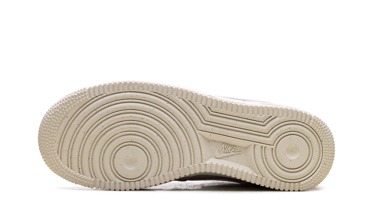 Air Force 1'07 WMNS"PINK SAIL" DV3808 001