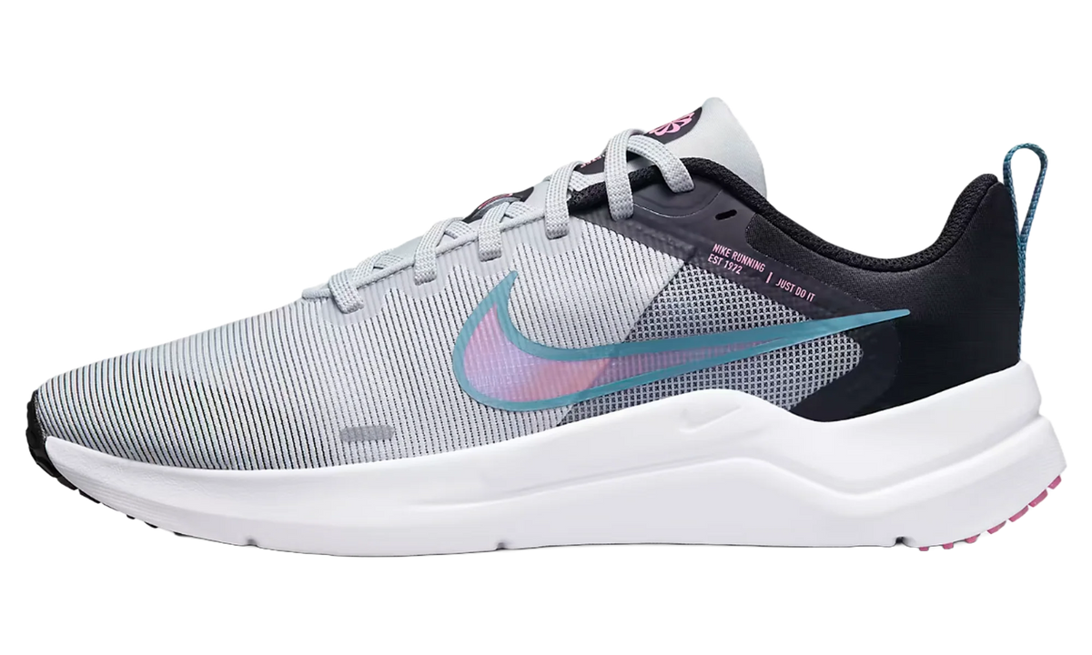 Downshifter 12 WMNS"Photon Dust Pink Spell" DD9294 006
