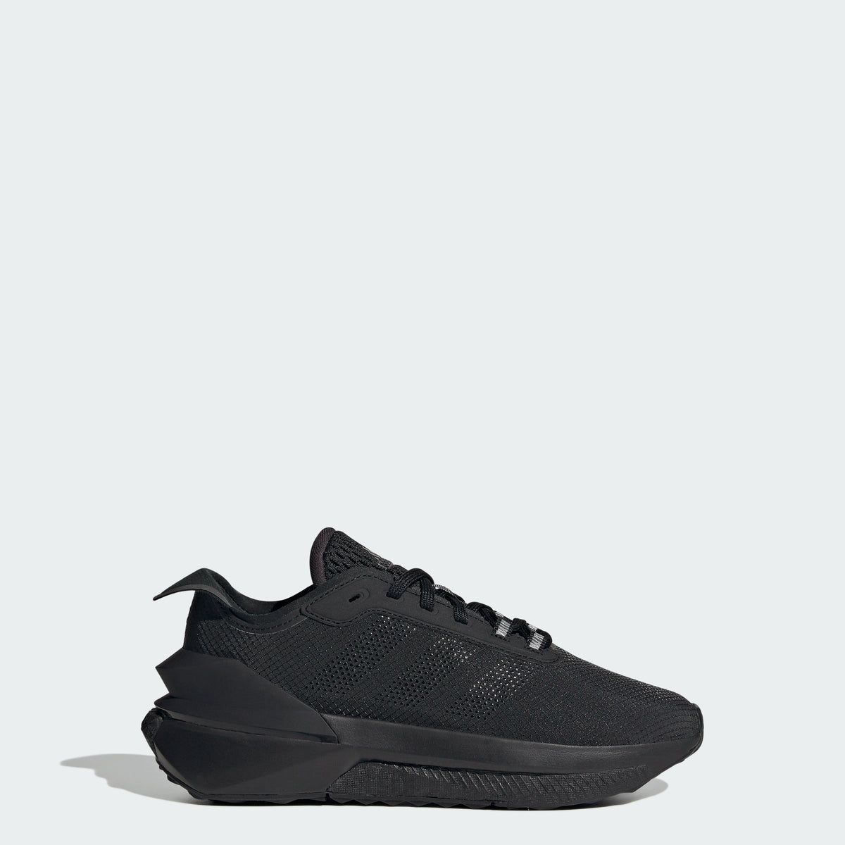 Kids' Avryn Shoes Kids