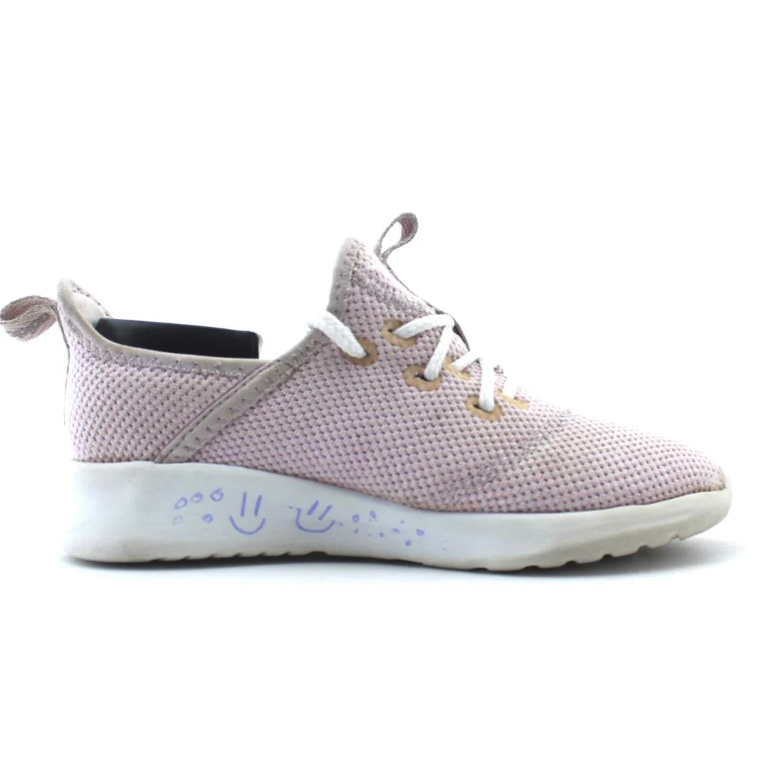 CLOUDFOAM PURE