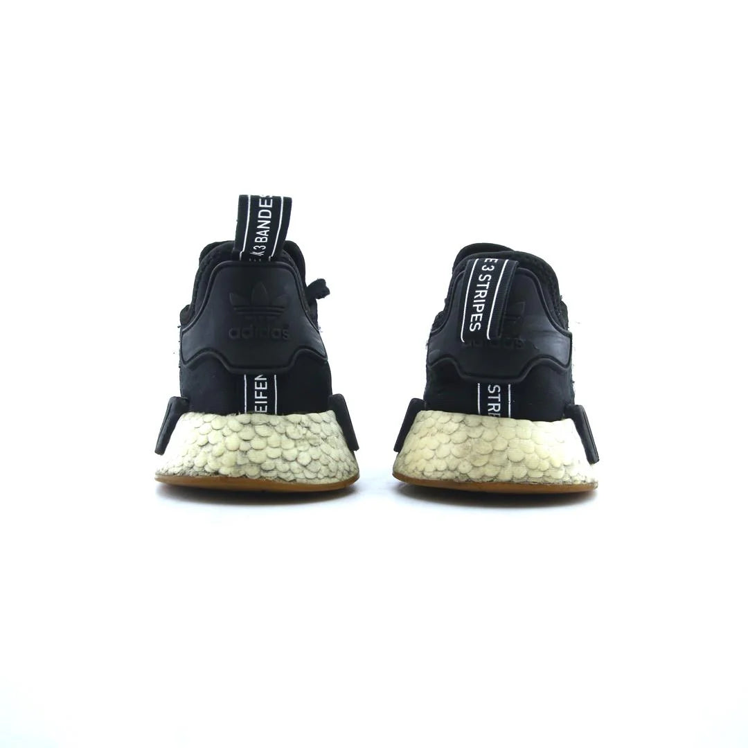 NMD R1