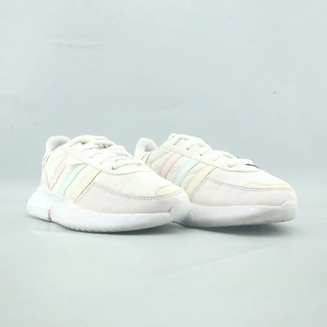 RETROPY F2
