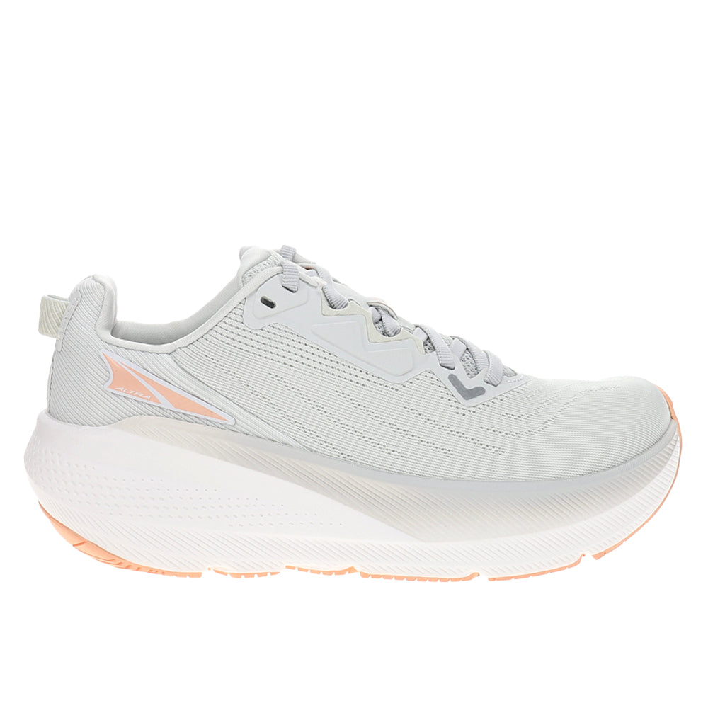 FWD Via Running Shoes