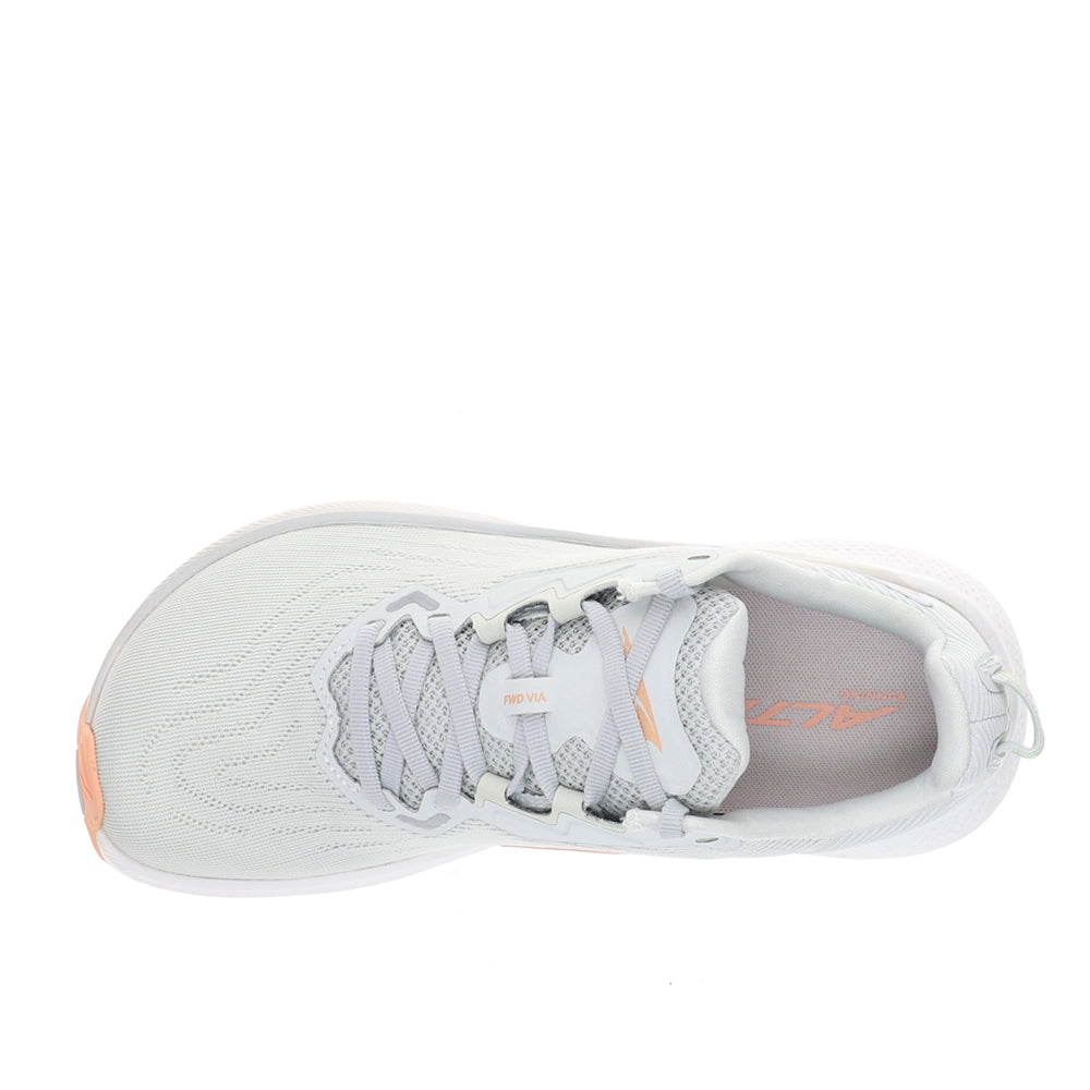 FWD Via Running Shoes