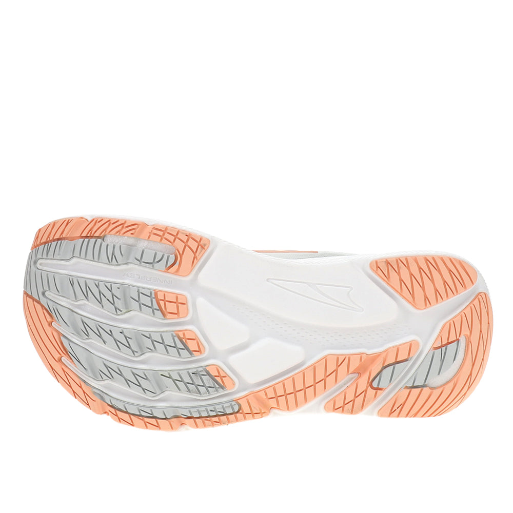 FWD Via Running Shoes