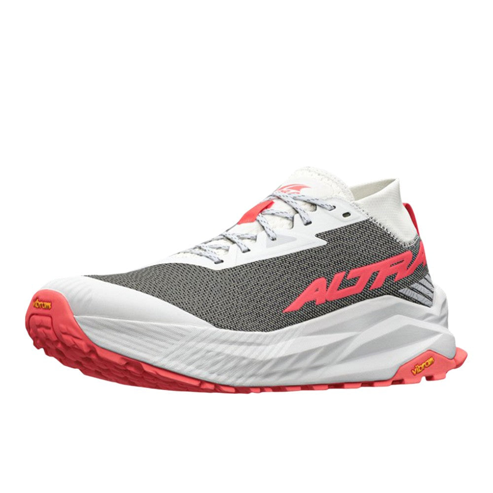 Olympus 275 Trail Running Shoes