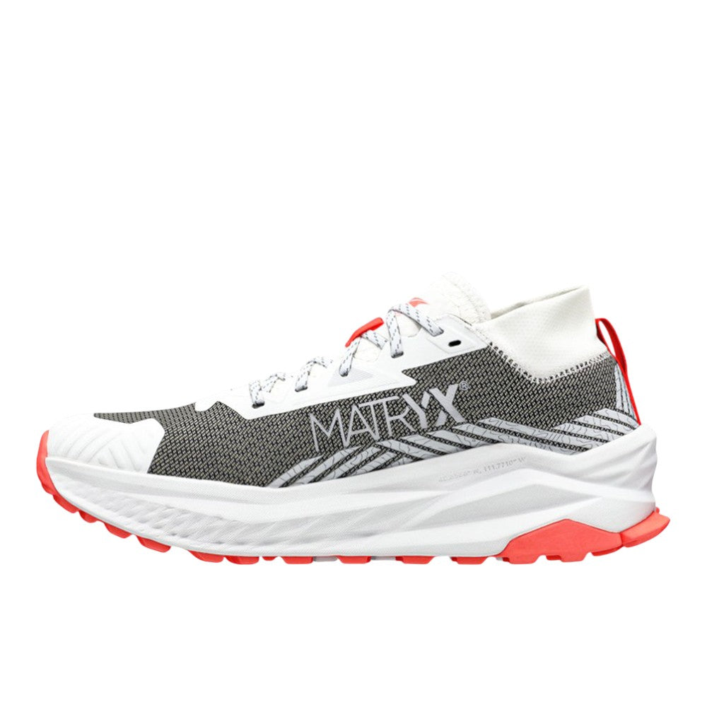 Olympus 275 Trail Running Shoes