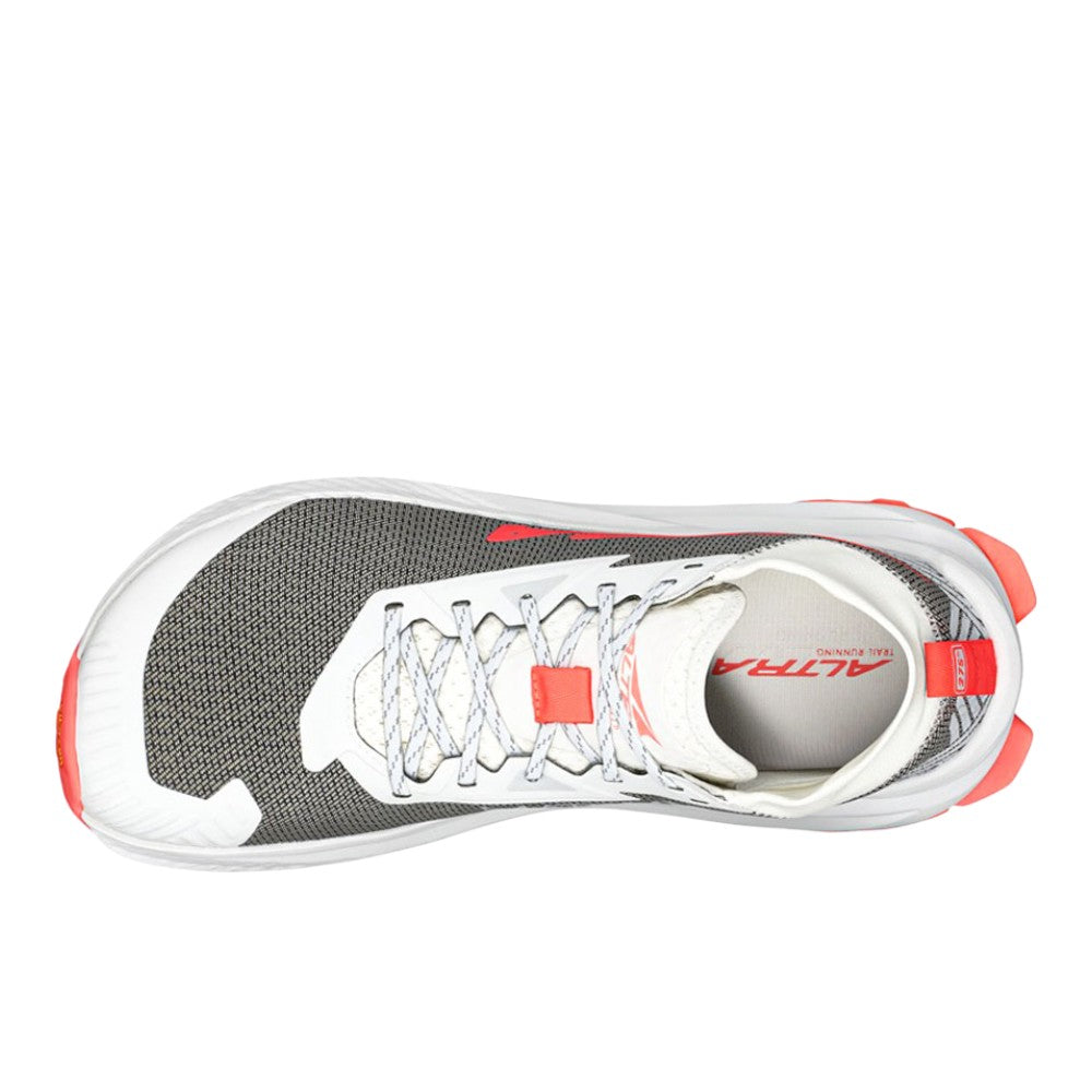 Olympus 275 Trail Running Shoes