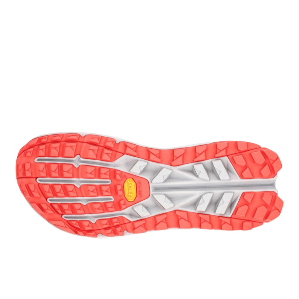 Olympus 275 Trail Running Shoes