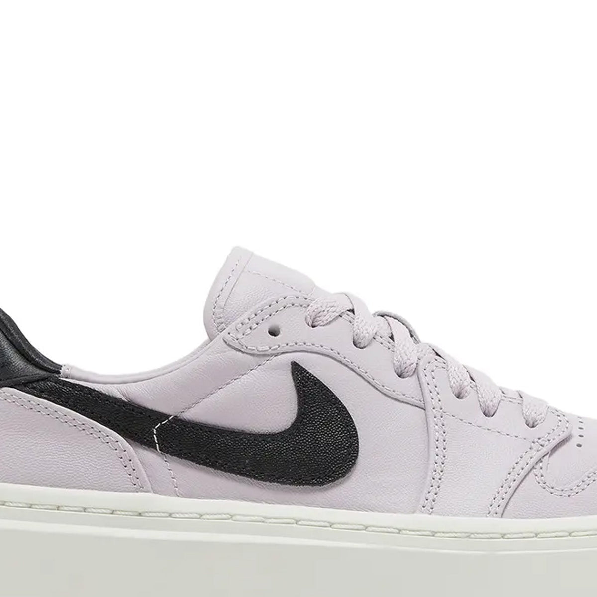 1 Elevate Low 'Iced Lilac' Women's (2023)