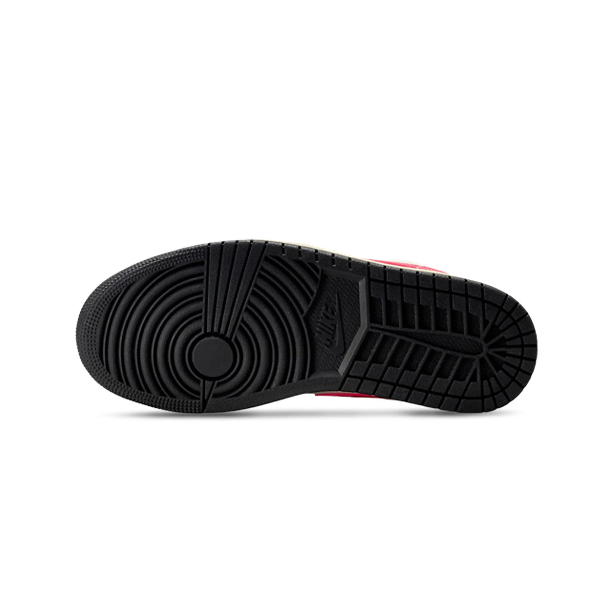 1 Low 'Flight Club' Women's (2026)