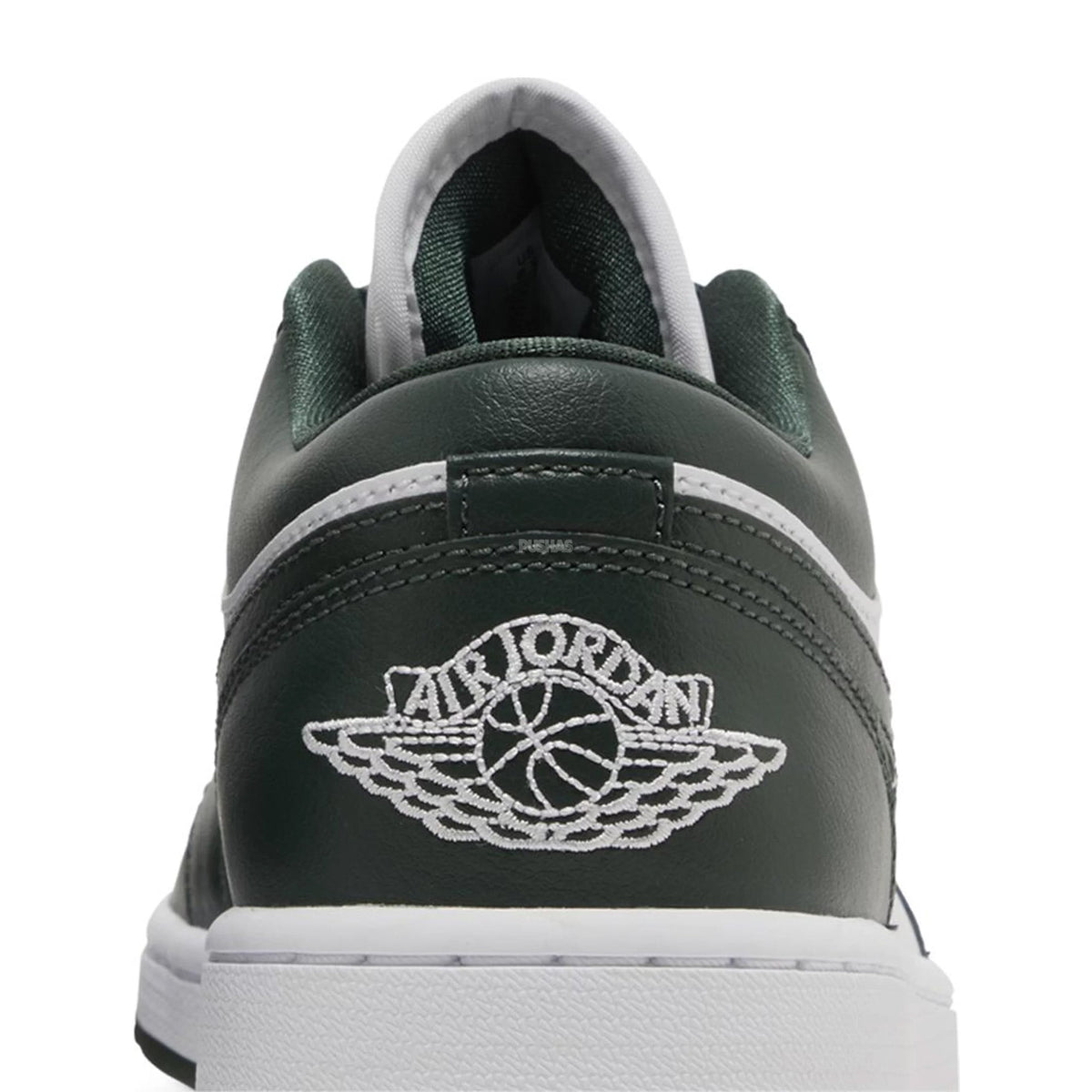 1 Low 'Galactic Jade' W (2023)