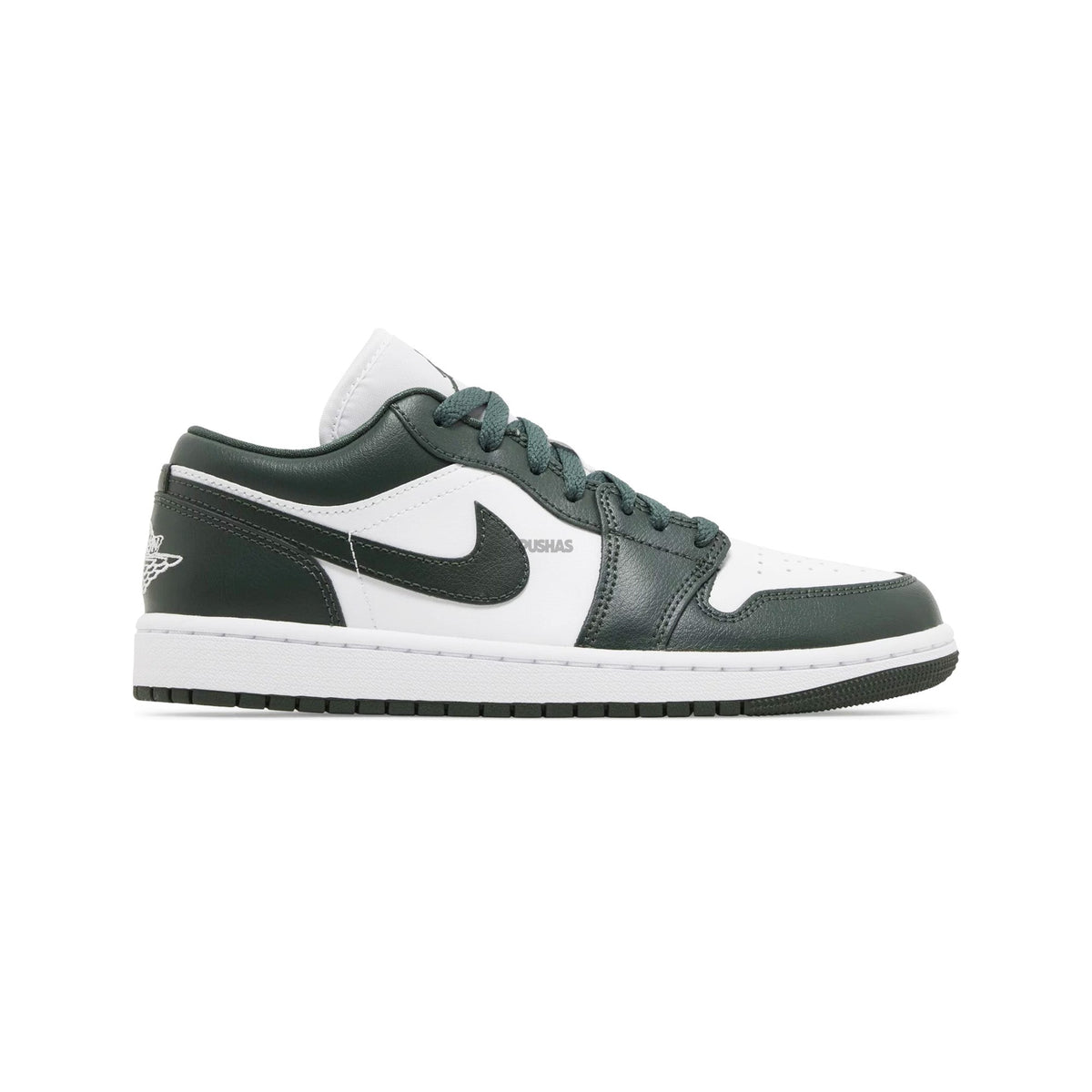1 Low 'Galactic Jade' W (2023)