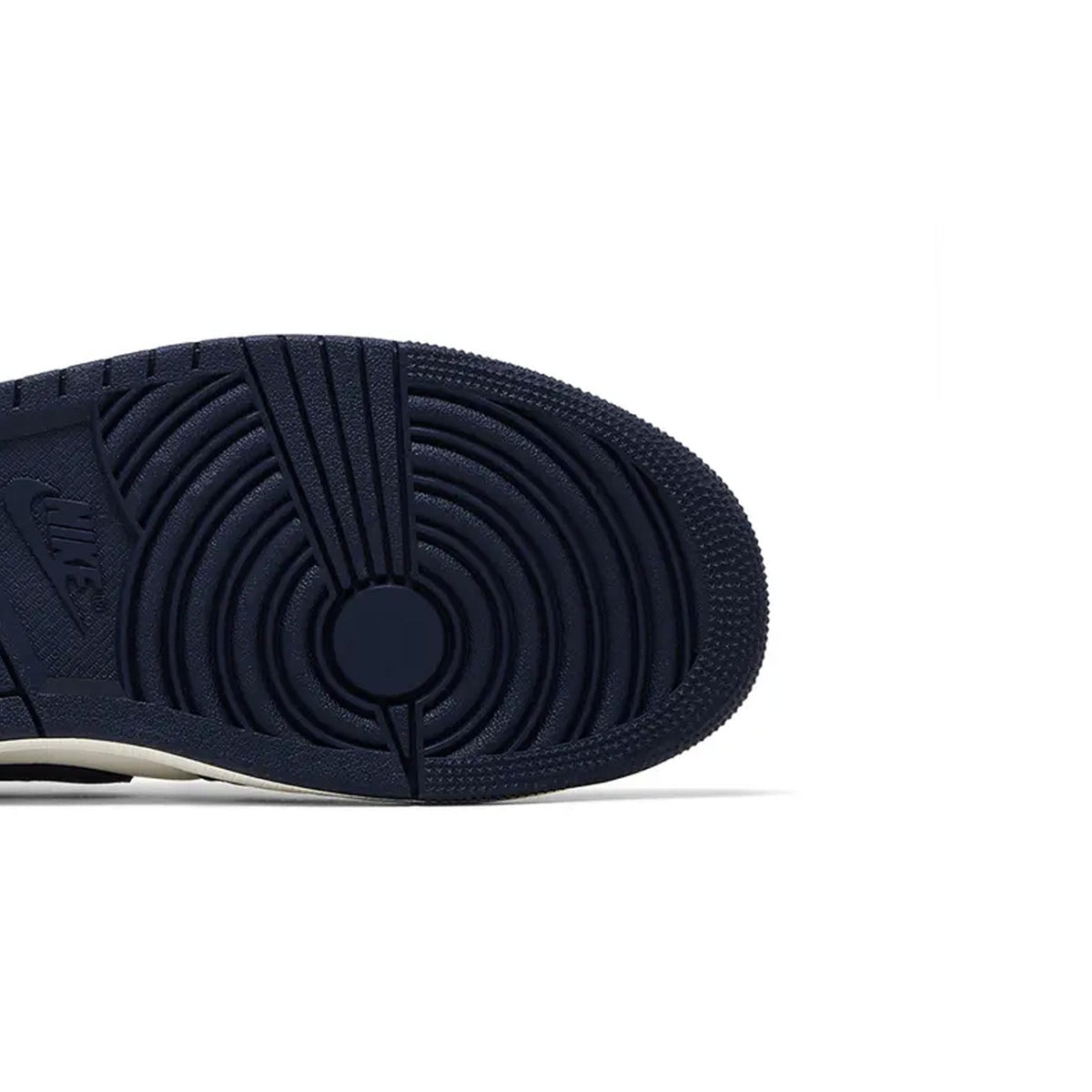 1 Low OG 'Obsidian UNC' (2025)