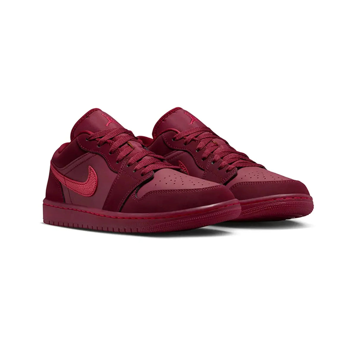 1 Low SE 'Valentine's Day' Women's (2026)