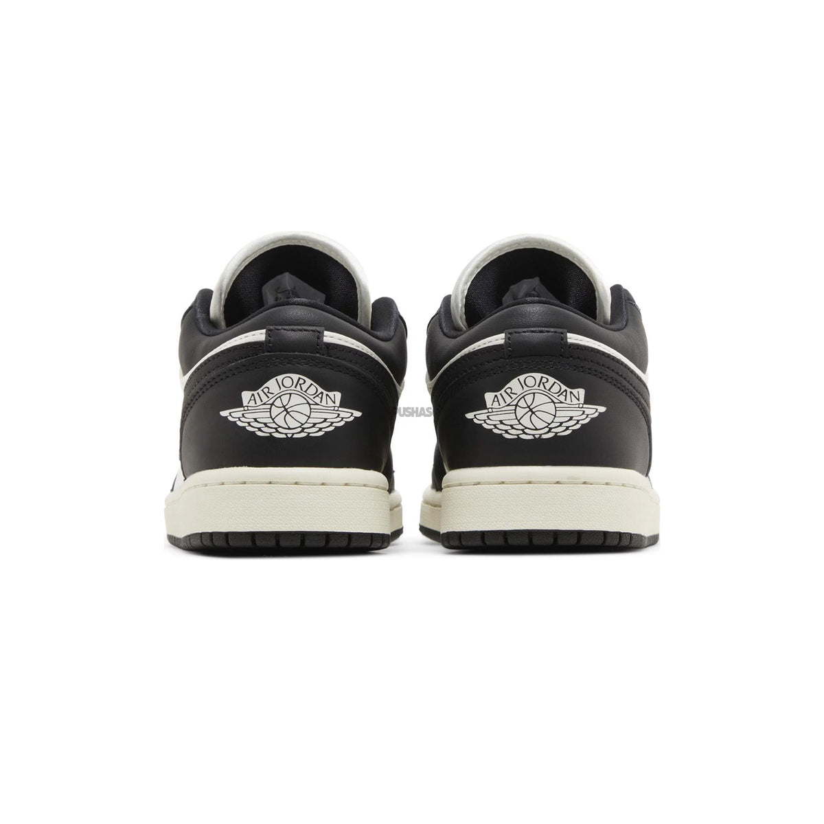 1 Low SE 'Vintage Panda' W (2023)