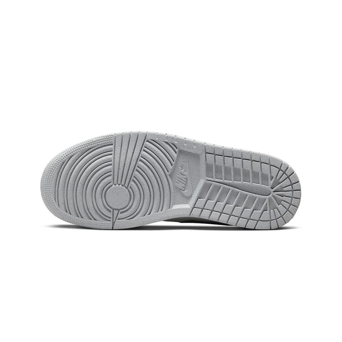 1 Low SE 'Light Steel Grey' W (2023)
