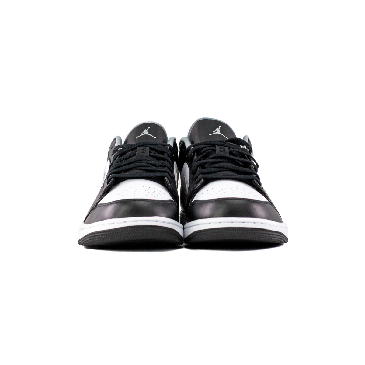 1 Low 'Shadow 3.0' (2021)