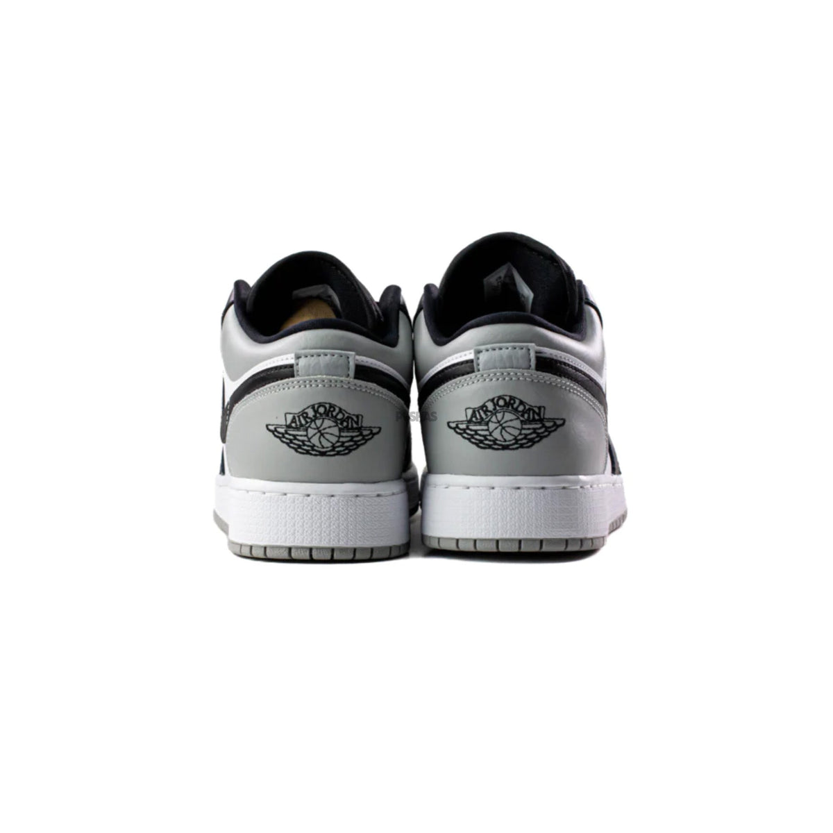 1 Low 'Shadow Toe' GS (2022)
