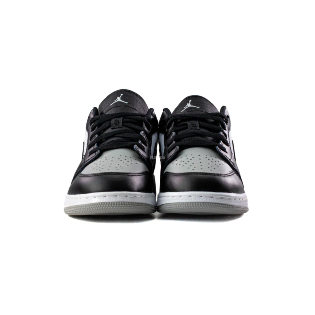 1 Low 'Shadow Toe' GS (2022)