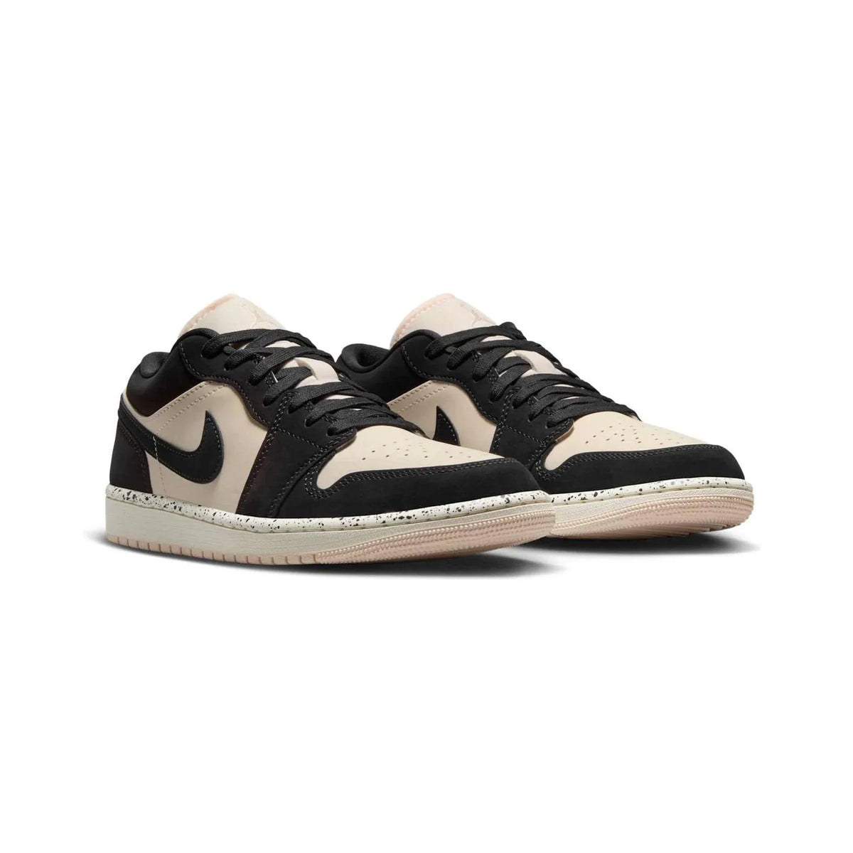1 Low W 'Black Guava Ice' (2020)