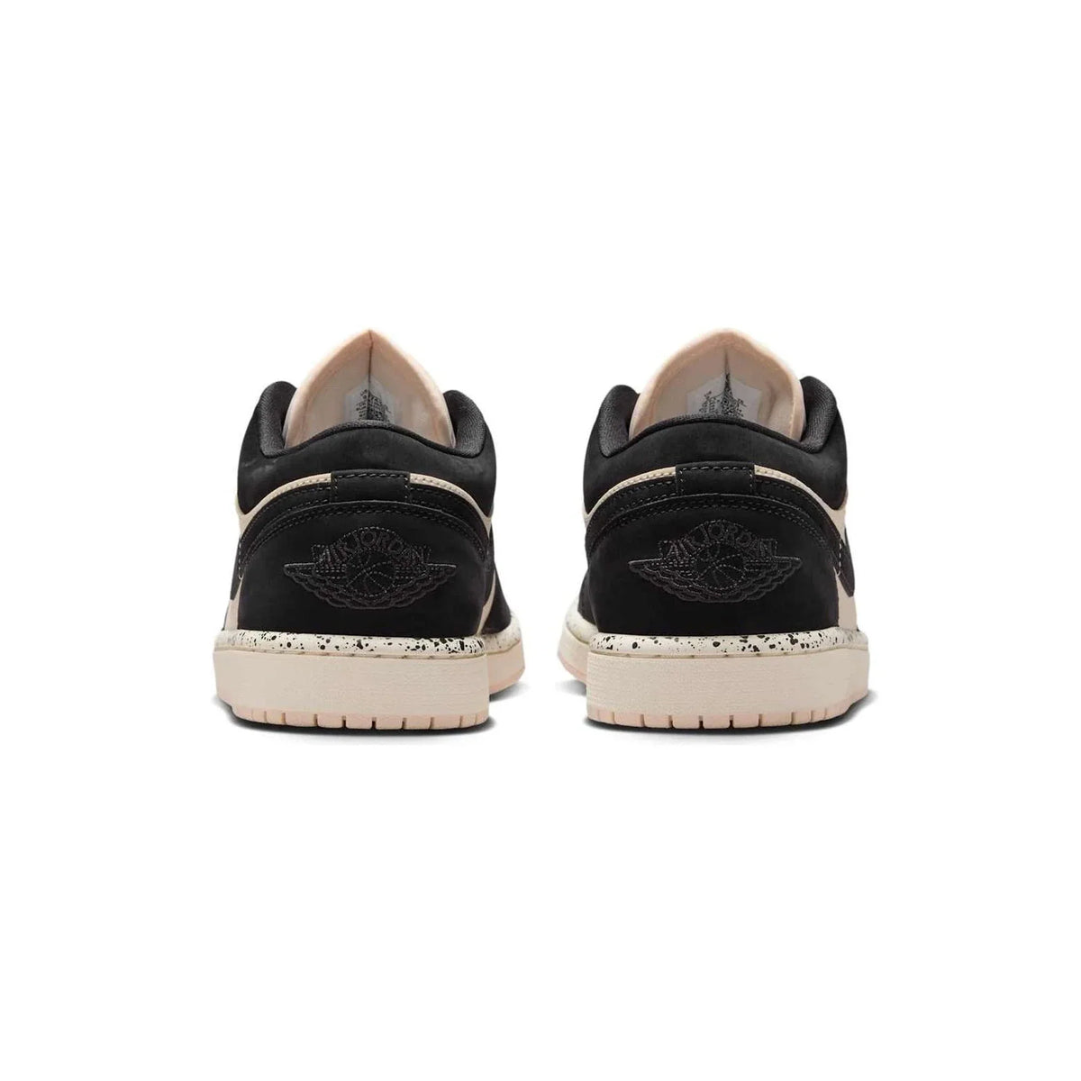 1 Low W 'Black Guava Ice' (2020)