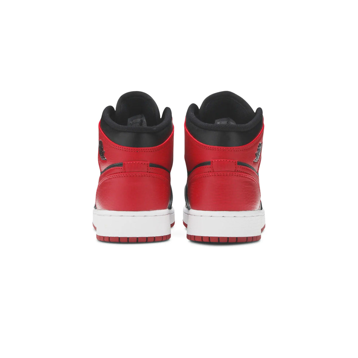 1 Mid 'Banned' GS (2020)