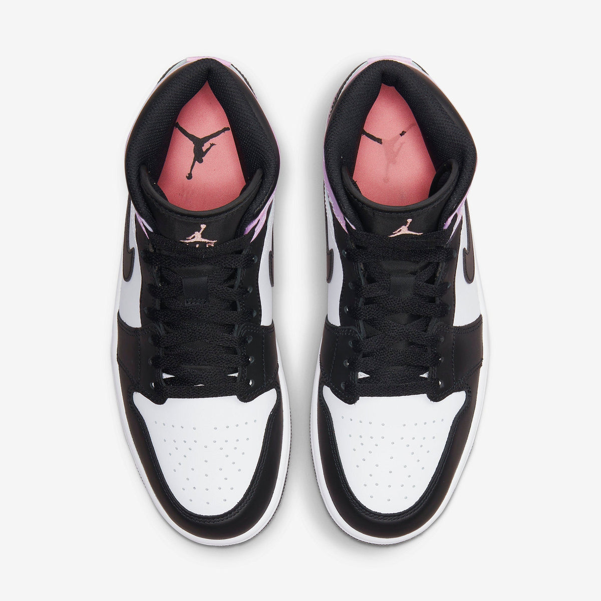 Air Jordan 1 Mid SE 'Zen Master' (2022)